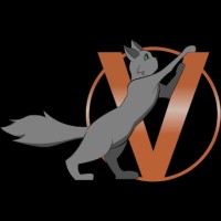 Voffla, inc Logo