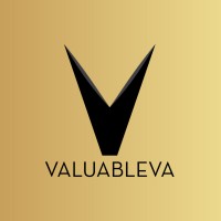 Valuable Virtual Associates Logo