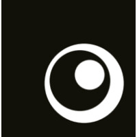 Love Out Loud Logo