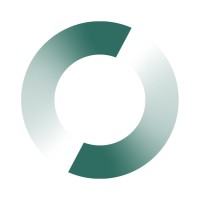 Rooy Logo