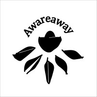 Awareaway Logo