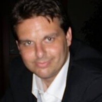 Derrick Watson Accounting Logo