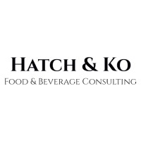 Hatch & Ko Logo