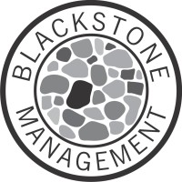 Blackstone Management, LLC Logo