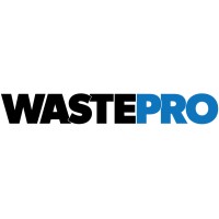 WastePro 3BL Pty Ltd Logo