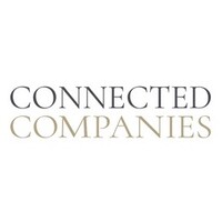 The Connected Companies Logo