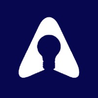 AiDOOS Logo