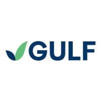 Gulf Energy Development Public Company Limited Logo
