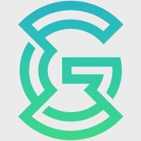 Girdhar Roll Wrap Pvt. Ltd. Logo