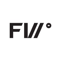 FW Apparel Logo