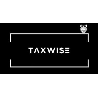 TaxWise Services Logo