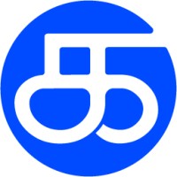 Kanavu Automation Logo