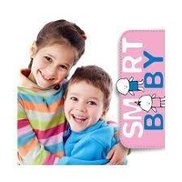 Smart Baby Logo