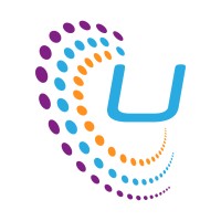 Update Tech Ltd Logo