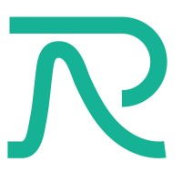Reliafy Logo