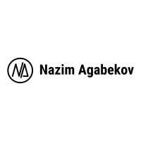 Nazim Consulting Logo