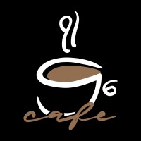 9196.cafe Logo