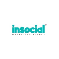 InSocial Logo