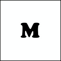 Rédacteur indépendant Logo
