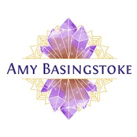 Amy Basingstoke, LLC Logo