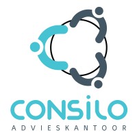 Consilo BVBA Logo