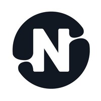 Newrona Comunicación Logo