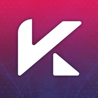 Keiron Interactive Logo
