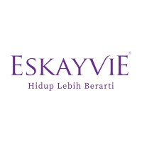 PT Eskayvie Global Indonesia Logo