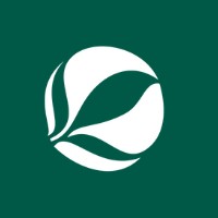 Estonian Organic Protein Cooperation Logo