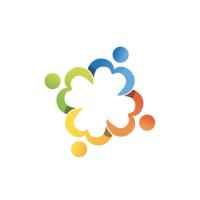 SDZP družstvo Logo