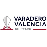 Varadero Valencia Logo