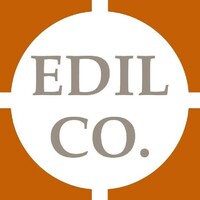 Edil Co Logo