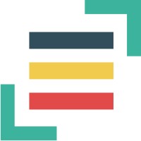 Alliance Web Logo