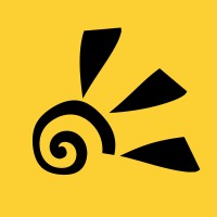 Smallthing Studios Logo