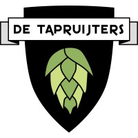 De Tapruijters Logo