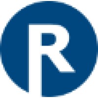 REZA Investment Group Inc. Logo