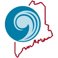 Maine Conference United Church of Christ Logo