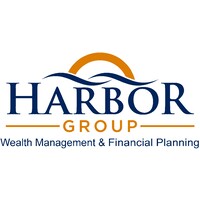 Harbor Group Logo