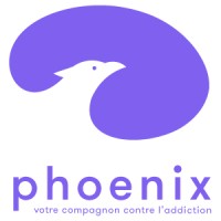 Phoenix Addiction Solution Logo