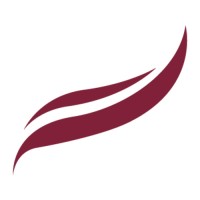 Bazin & Associés- Avocats Logo