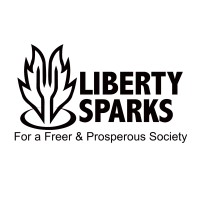Liberty Sparks Logo