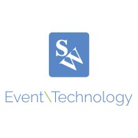 SW Event Technology Logo