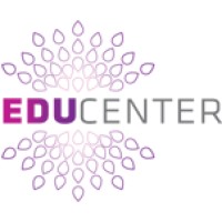 EDUCENTER d.o.o. Logo