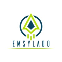 Emsylado Logo