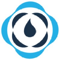 Lake World SAIMAARIUM Logo