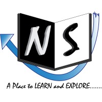Note And Save Logo