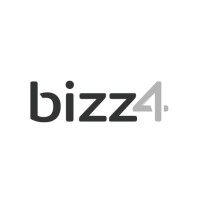 bizz4 Logo