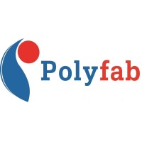 Polyfab Plastic Industry LLC Logo