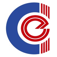 Continental Electronics Logo