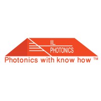 IL Photonics Logo
